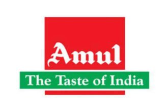 Amul ready to enter European market after US: MD