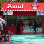 Amul ready to foray into Europe market, says MD