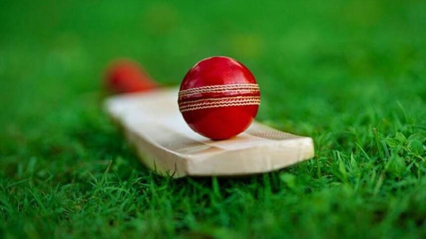 Anmoljeet takes nine as India U-19 complete clean sweep v Oz