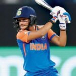 Australia to bat against India in Women`s T20 World Cup contest