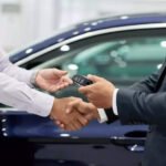 Auto retail sales skid 9% in Sept on sluggish demand