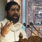 Baba Siddique shot dead: Will not be left unpunished, says Eknath Shinde