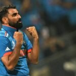 Big Injury Setback For Mohammed Shami, Report Says Pacer Likely To Be Out For...