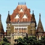 Bombay HC hears suo motu petition, raps cops for inability to apprehend trustees