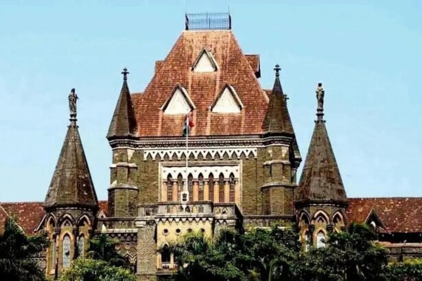 Bombay HC hears suo motu petition, raps cops for inability to apprehend trustees