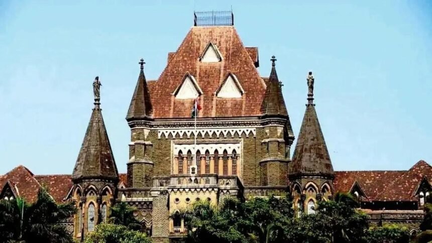 Bombay HC hears suo motu petition, raps cops for inability to apprehend trustees