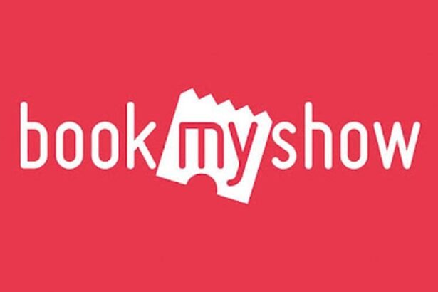 BookMyShow files FIR over black marketing of Coldplay concert tickets