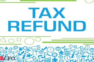 CBDT doubles the limit for tax refund jurisdiction of commissioners for condonation of delay, ETCFO