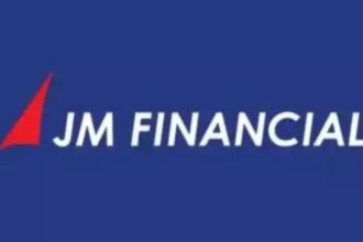 CCI clears JM Financial's 43% stake buy in JM Fin Credit Solutions