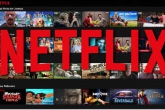 Cheating case: Mumbai cops take statement of Netflix`s senior executive