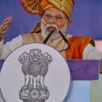 Classical language status will boost education, research in Marathi: PM Modi