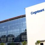 Cognizant biased against non-Indians: US court