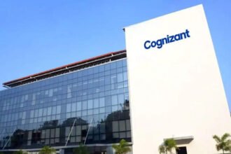 Cognizant biased against non-Indians: US court