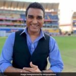 "Criticised Virat Kohli In T20 World Cup Final": Sanjay Manjrekar Faces Ire For Defending Harmanpreet Kaur And Co