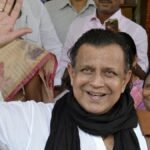 Daily Quiz: On Mithun Chakraborty