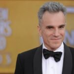 Daniel Day-Lewis ends acting retirement for a movie directed by his son