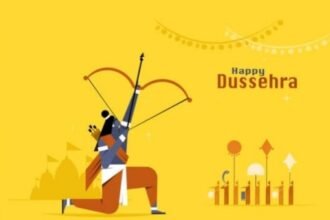 Dussehra 2024 today know Ravan Dahan Muhurat Aparajita sashtra and Shami Puja Dussehra 2024: दशहरा आज, जानें रावण दहन समेत अपराजिता पूजा व शमी व शस्त्र पूजन मुहूर्त, पूजा विधि व महत्व, एस्ट्रोलॉजी न्यूज़