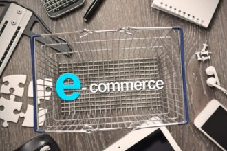 E-com in India to hit $325 bn by 2030; 9.1% CAGR for retail till FY27