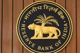 EPS first company to get white-label ATM licence from RBI in a decade