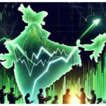 FPIs sell Rs 27,000 crore stocks in 3 days amid shift to China