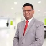 Former HCL CFO Prateek Aggarwal joins RP Sanjiv Goenka Group as President of Value Creation, ETCFO