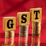 GST collections grow 6.5% YoY for September at Rs 1.73 Lakh Cr, ETCFO