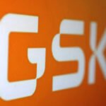 GlaxoSmithKline Pharma to enter oncology market, launch adult vax