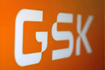 GlaxoSmithKline Pharma to enter oncology market, launch adult vax