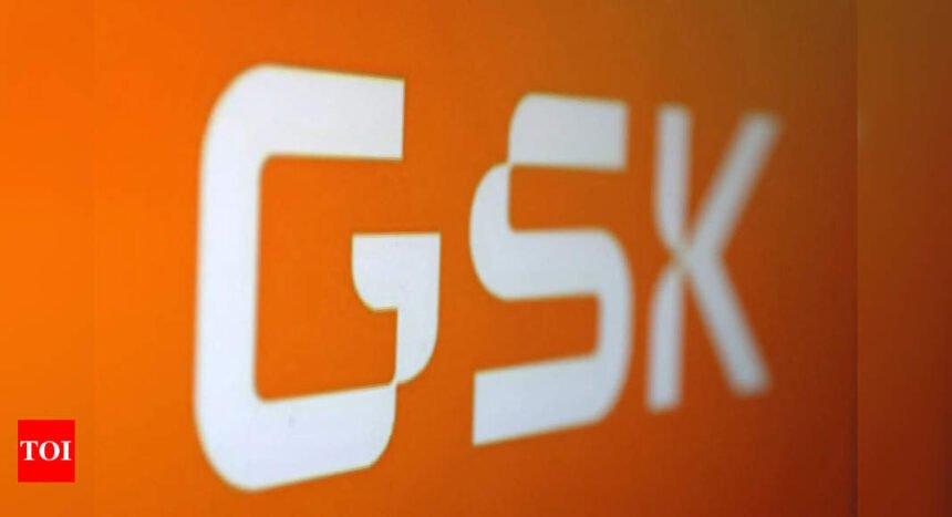 GlaxoSmithKline Pharma to enter oncology market, launch adult vax