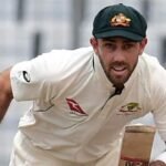 Glenn Maxwell set for red-ball return in Second XI competition against Queenslan