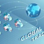 Global trade conditions worsen for 4th month in a row in Sep: S&P GMI