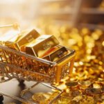 Gold prices soar! Safe-haven appeal, festive demand drive gold rates up Rs 1,500 in just a day; analysts expect further rise