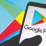 Google Play must allow rival Android app stores, judge rules