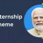 Government portal for internships now open for Prime Minister Internship Scheme | India News