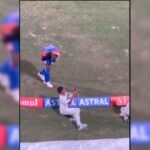 Hardik Pandya, Sanju Samson Win Hearts With Gesture For Ball Boys, Ground Staff