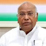 Haryana Assembly election results: Kharge seeks booth-wise report, dismisses impact on Maharashtra polls | India News