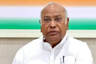 Haryana Assembly election results: Kharge seeks booth-wise report, dismisses impact on Maharashtra polls | India News