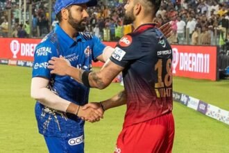 "He Will Get Rs 18 Crore": India Star Tipped To Bag Mega IPL Deal. Not Rohit Sharma, Virat Kohli Or Jasprit Bumrah