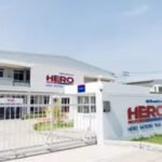 Hero Motors withdraws documents for Rs 900cr IPO