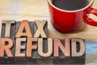 'High-risk' income tax refund claims under scanner