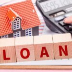 Housing finance companies may miss out on festive demand, CFO News, ETCFO