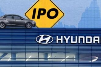 Hyundai India looks to 'Indianise' operations with its upcoming IPO: Official