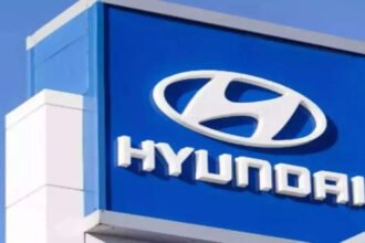 Hyundai India may launch Rs 25,000-crore IPO on October 14