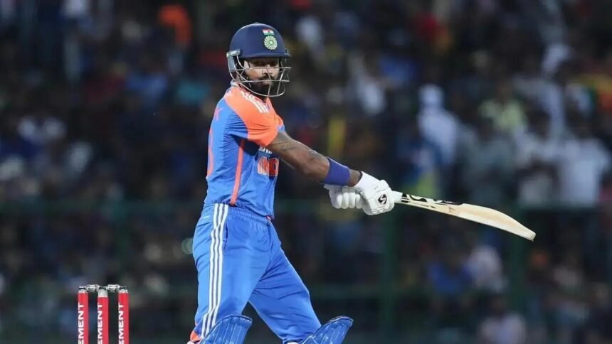 IND vs BAN 2nd T20I: India eye series win as they take on Bangladesh in 2nd T20I