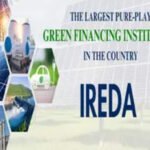 IREDA gets nod to set up retail subsidiary for renewable energy business, ETCFO