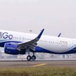 IndiGo system slowdown: Long queues at airports