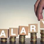 India Inc to offer 9.5% salary hike in FY25, projects survey, CFO News, ETCFO