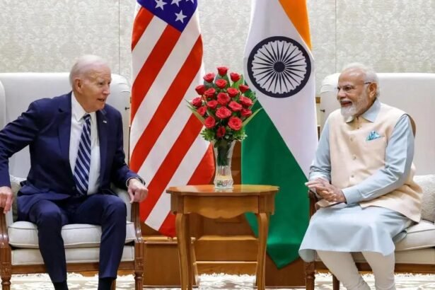 India, US prioritise, support each others` hydrogen missions: USISPF