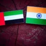 India and UAE sign new bilateral investment treaty to boost economic cooperation: Finance Ministry, ETCFO