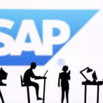 India has potential to be AI talent capital of the world: Rajeev Singh, SAP, ETCFO